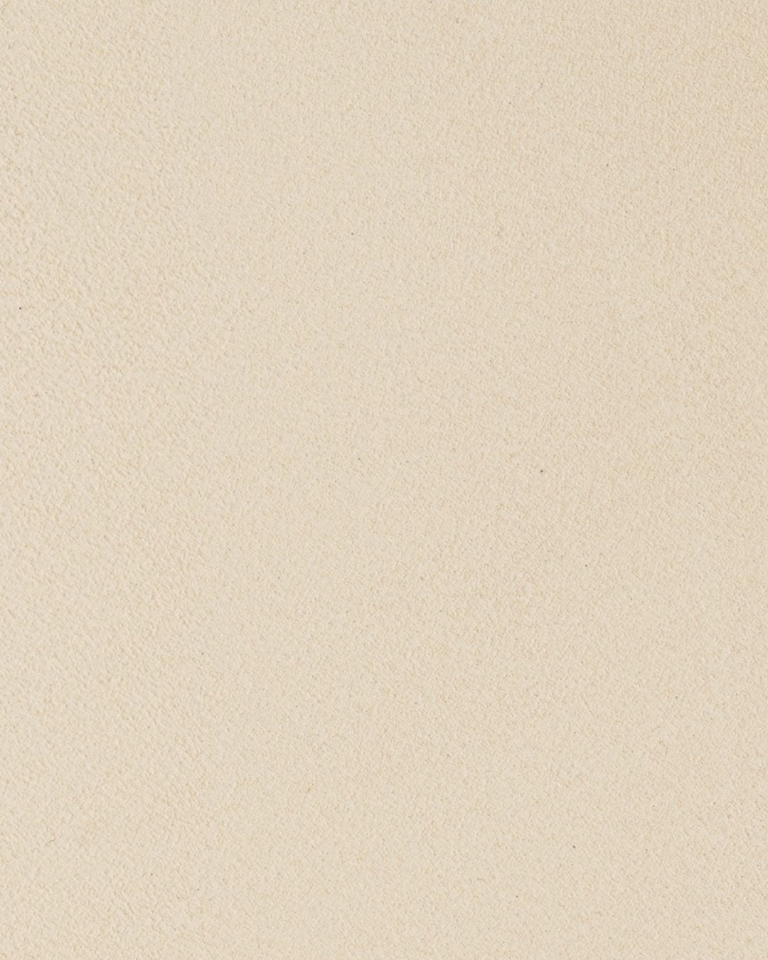 HD Surface GeoTexture rivestimento decorativo monocomponente per interni