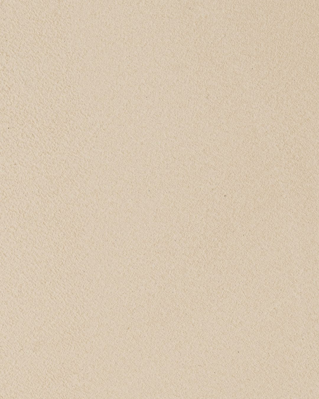 HD Surface GeoTexture rivestimento decorativo monocomponente per interni