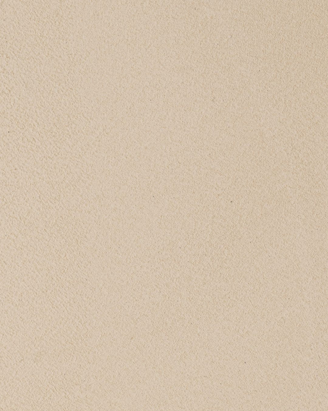 HD Surface GeoTexture rivestimento decorativo monocomponente per interni