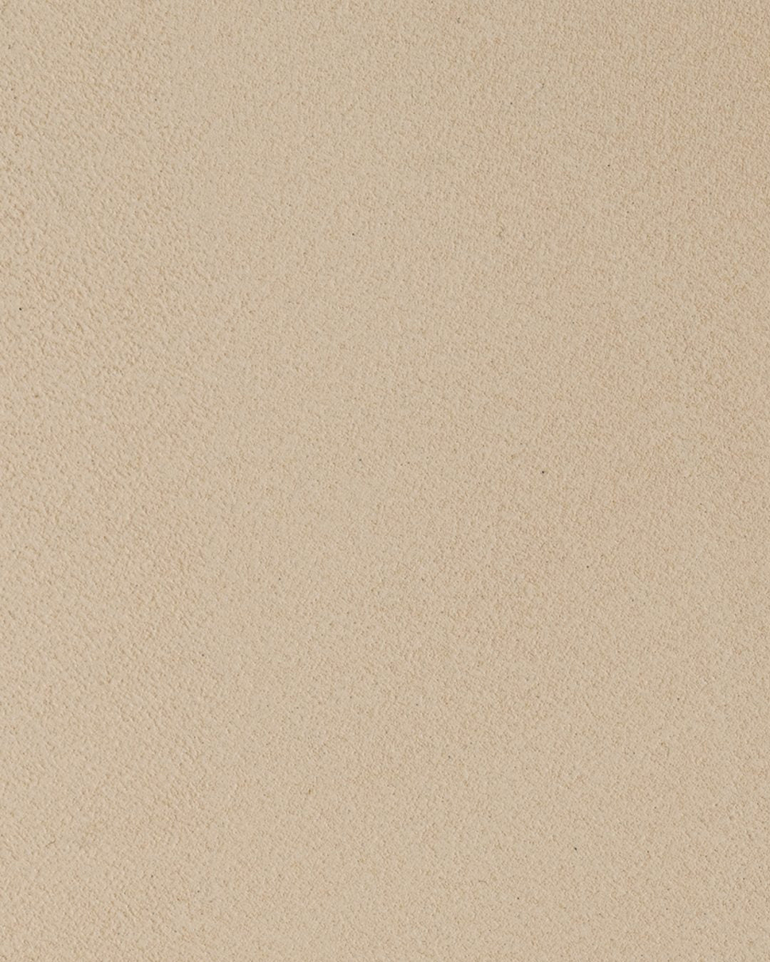 HD Surface GeoTexture rivestimento decorativo monocomponente per interni