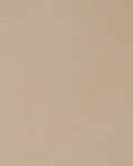 HD Surface GeoTexture rivestimento decorativo monocomponente per interni