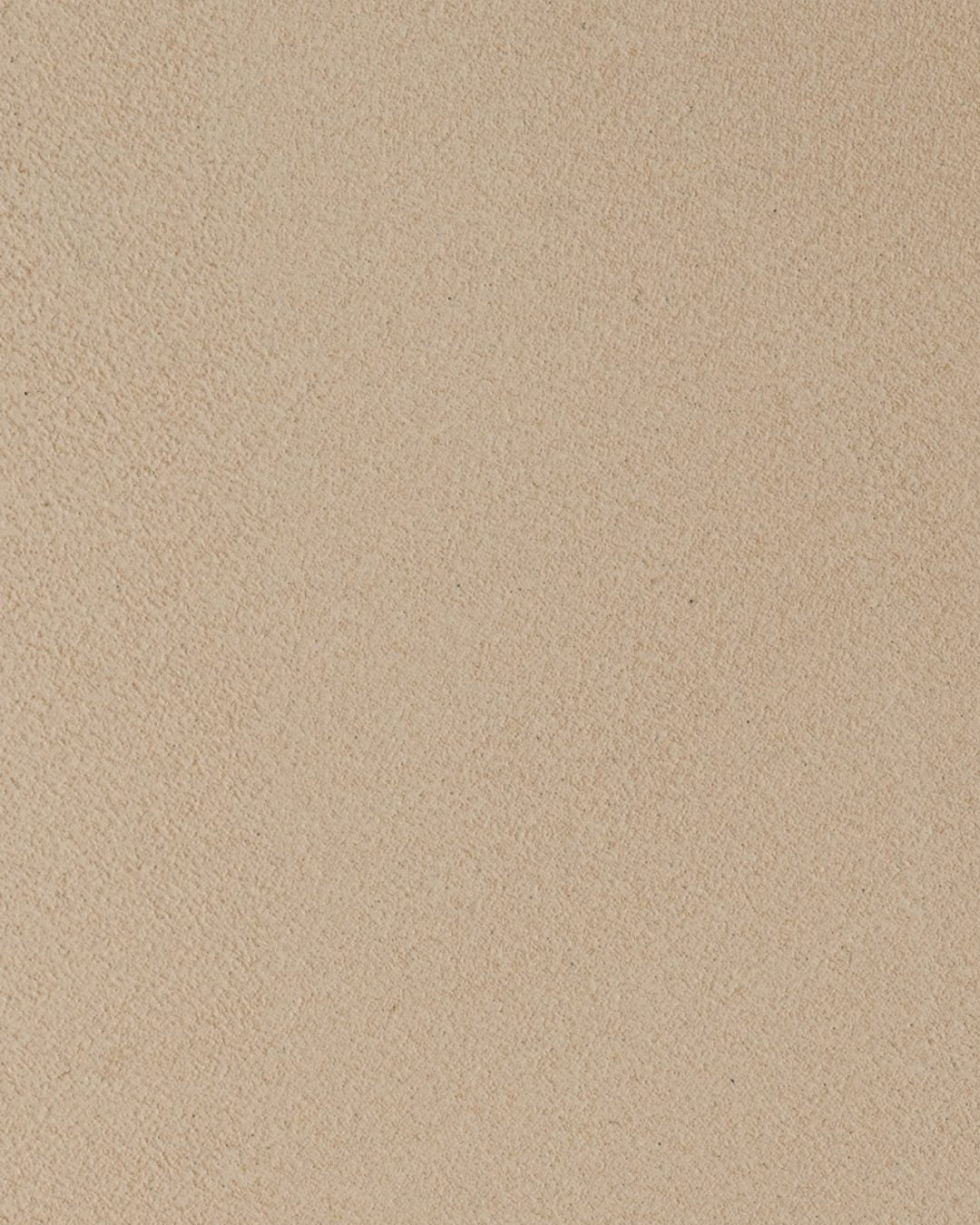 HD Surface GeoTexture rivestimento decorativo monocomponente per interni
