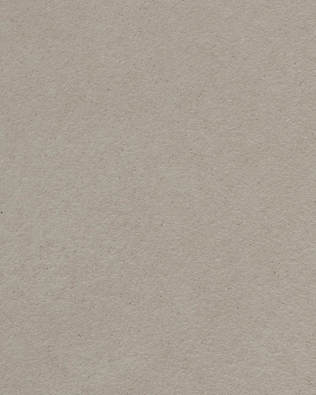HD Surface GeoTexture rivestimento decorativo monocomponente per interni