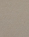 HD Surface GeoTexture rivestimento decorativo monocomponente per interni