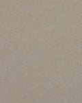 HD Surface GeoTexture rivestimento decorativo monocomponente per interni