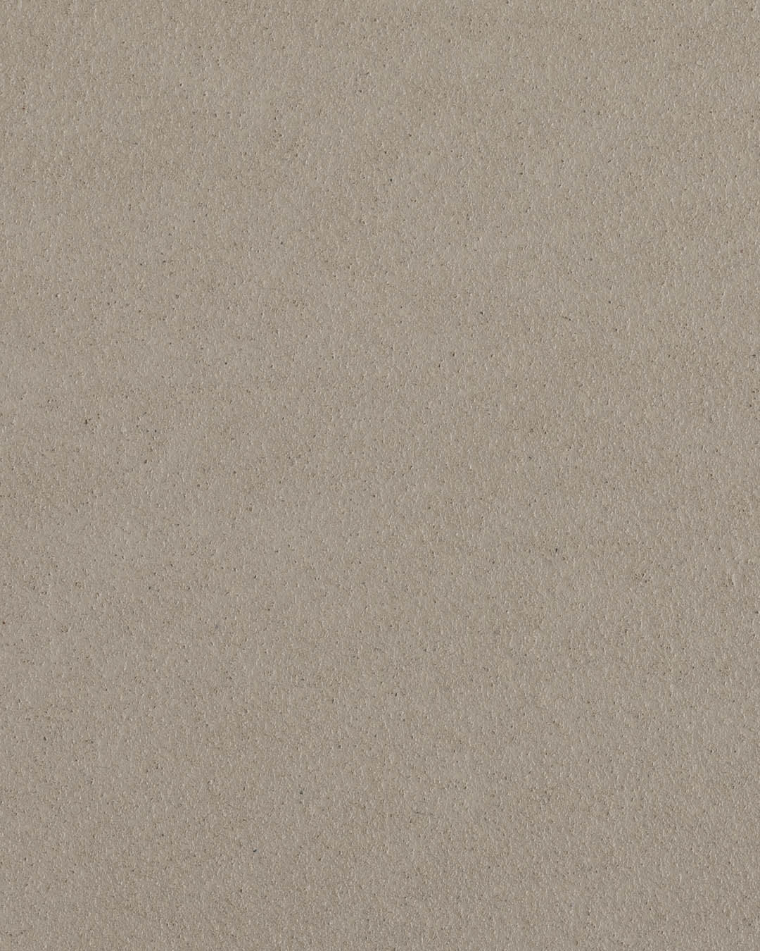 HD Surface GeoTexture rivestimento decorativo monocomponente per interni