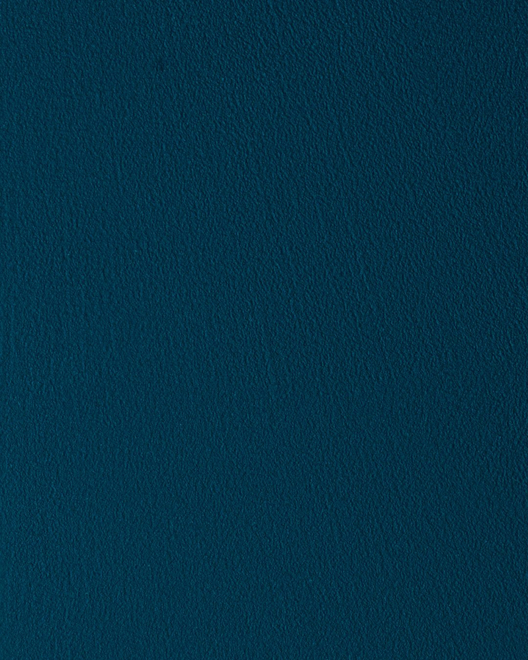 HD Surface GeoOutdoor rivestimento continuo per esterni calpestabile