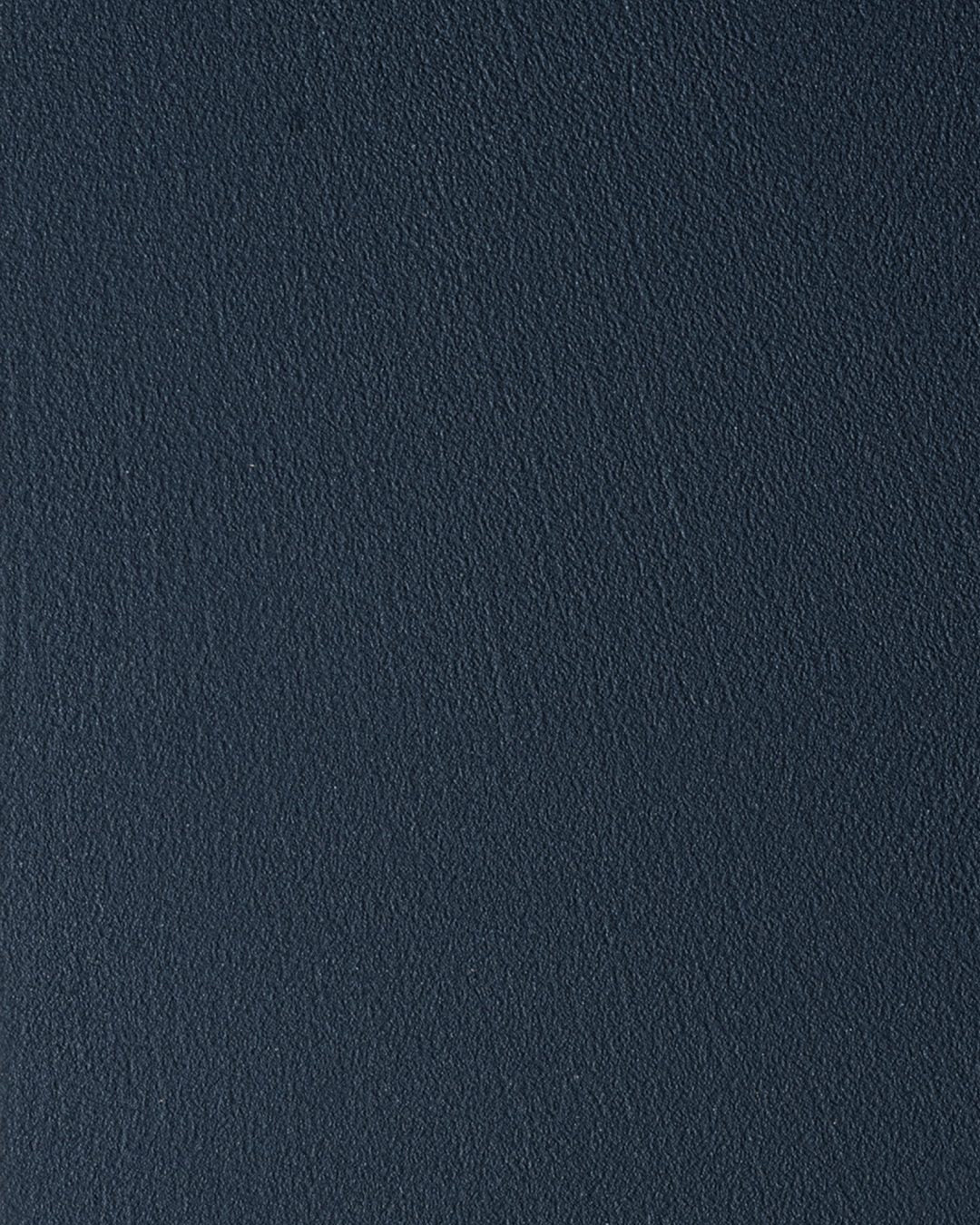 HD Surface GeoTexture rivestimento decorativo monocomponente per interni