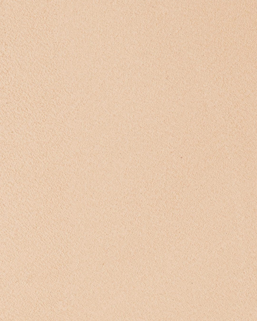 HD Surface GeoTexture rivestimento decorativo monocomponente per interni