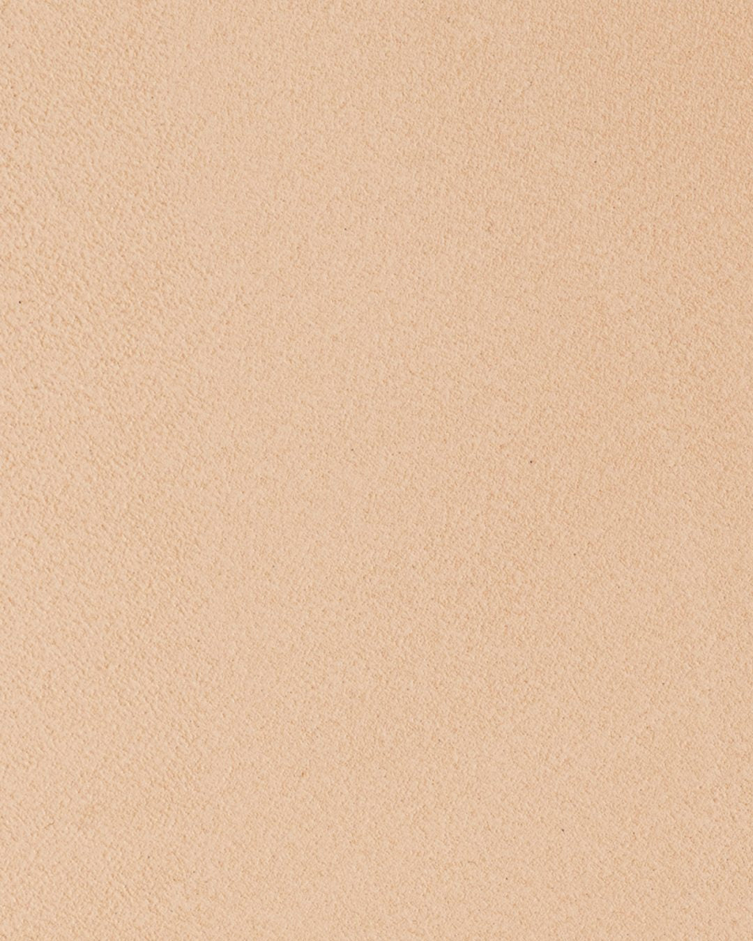 HD Surface GeoTexture rivestimento decorativo monocomponente per interni