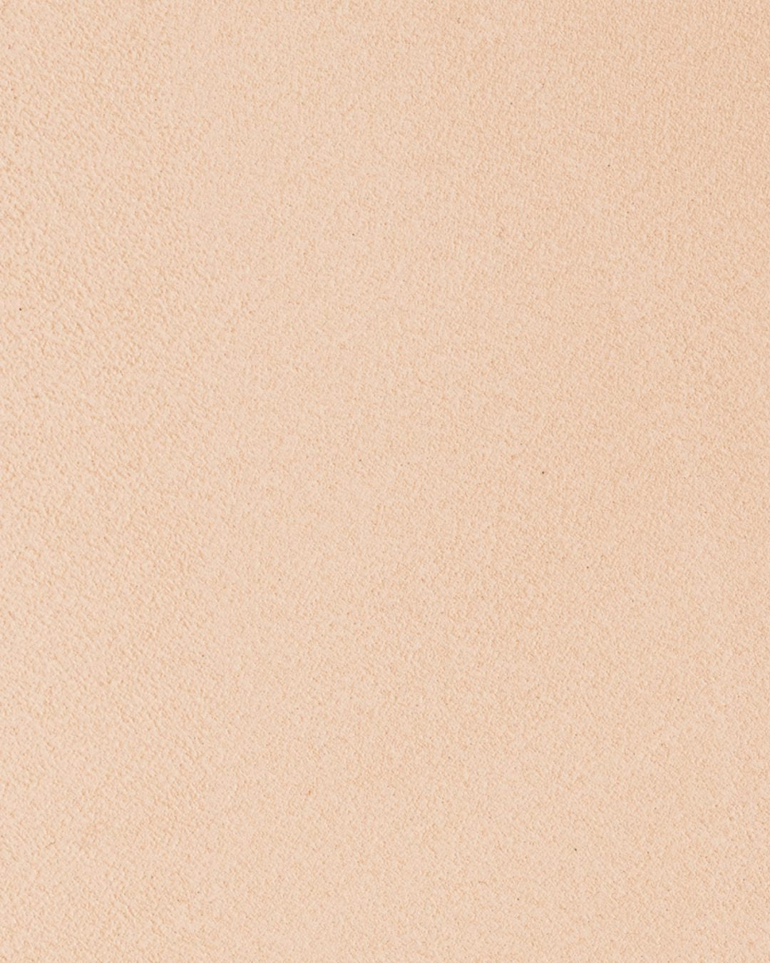 HD Surface GeoTexture rivestimento decorativo monocomponente per interni