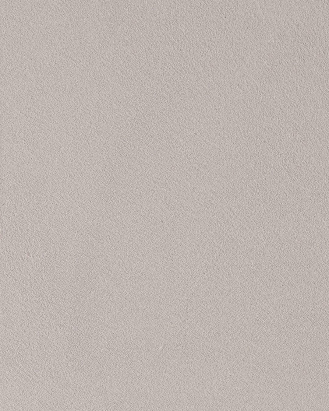 HD Surface GeoTexture rivestimento decorativo monocomponente per interni