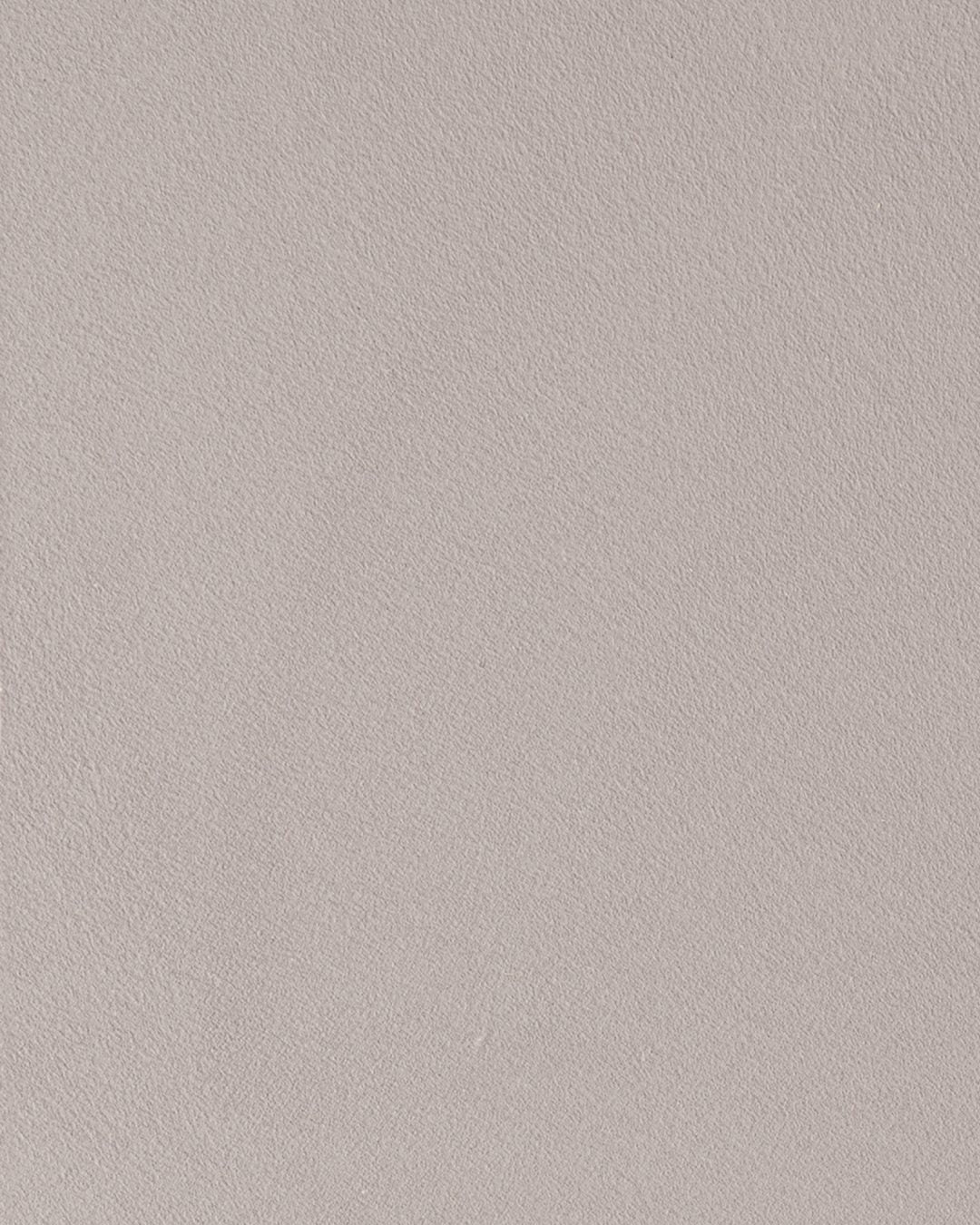HD Surface GeoTexture rivestimento decorativo monocomponente per interni