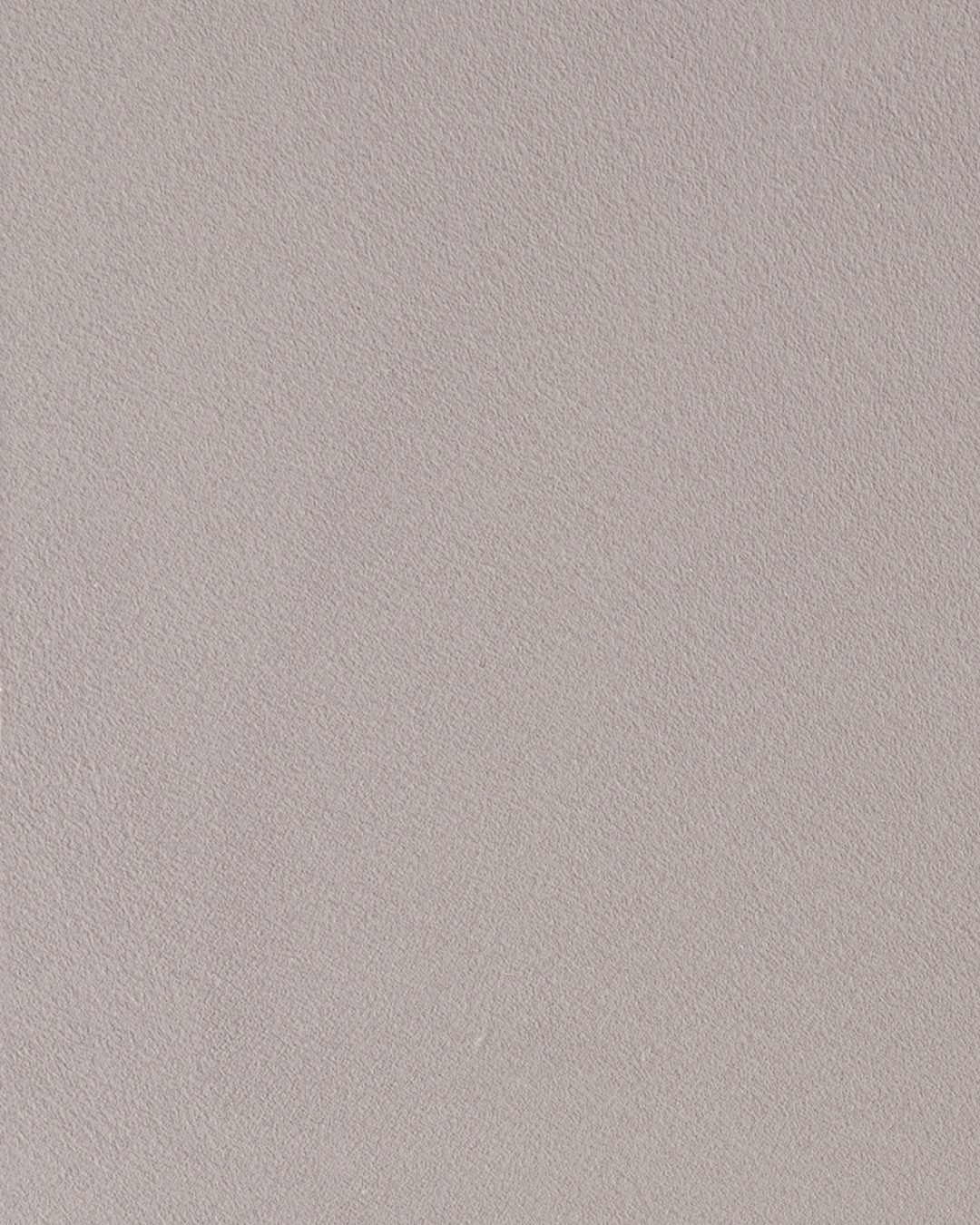 HD Surface GeoTexture rivestimento decorativo monocomponente per interni
