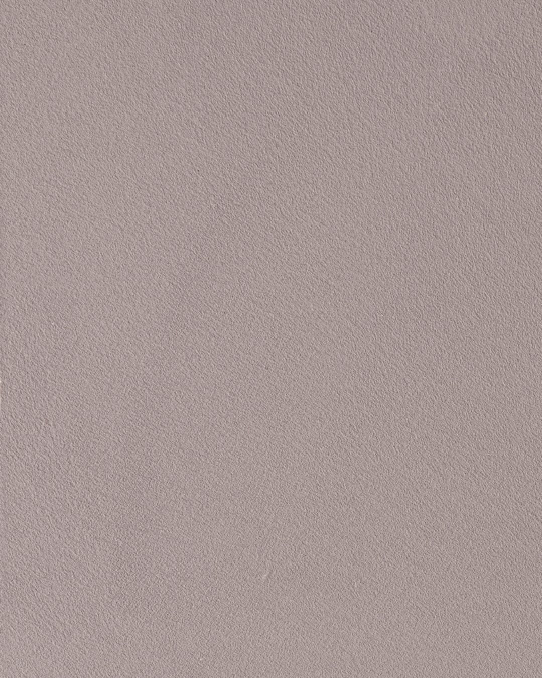 HD Surface GeoTexture rivestimento decorativo monocomponente per interni