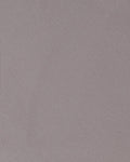 HD Surface GeoTexture rivestimento decorativo monocomponente per interni