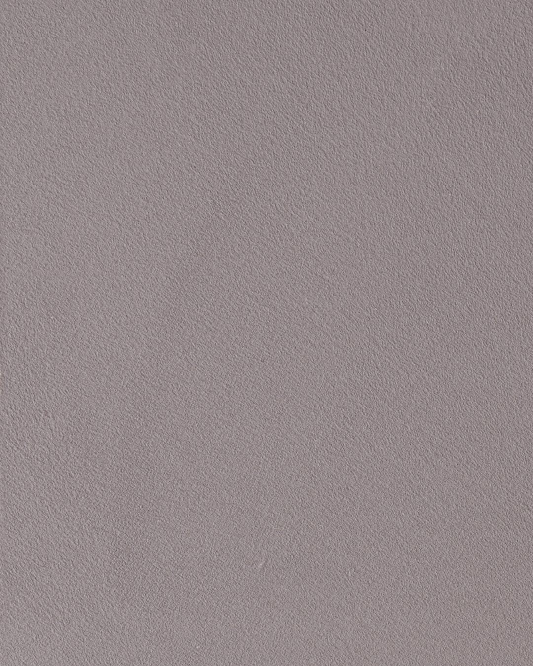 HD Surface GeoTexture rivestimento decorativo monocomponente per interni