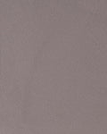 HD Surface GeoTexture rivestimento decorativo monocomponente per interni