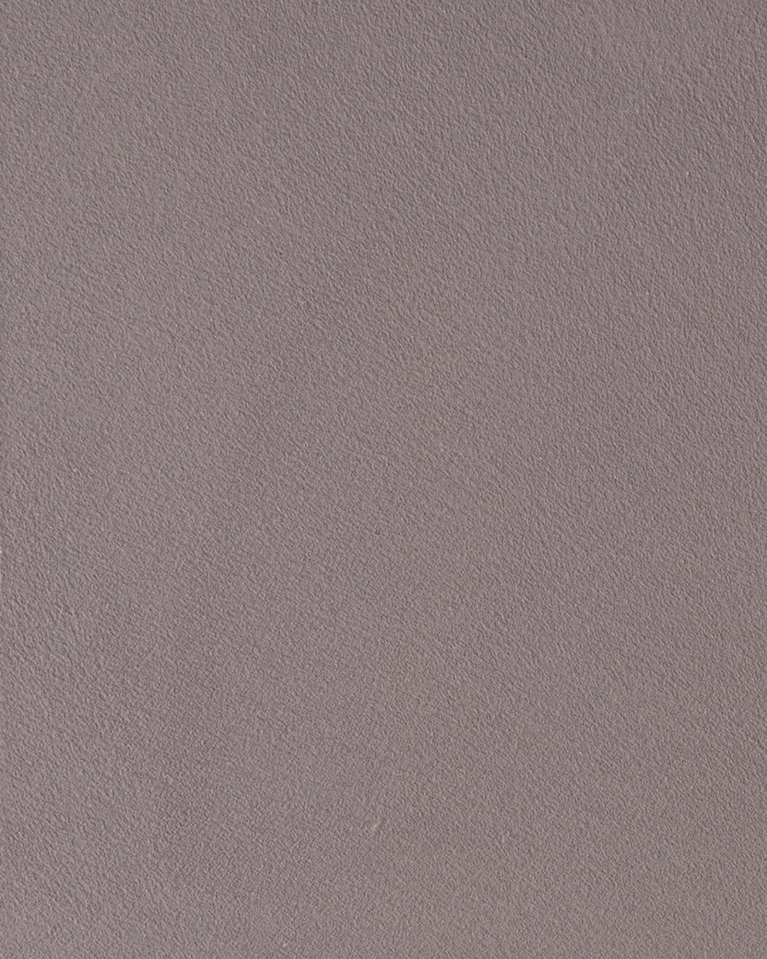 HD Surface GeoTexture rivestimento decorativo monocomponente per interni
