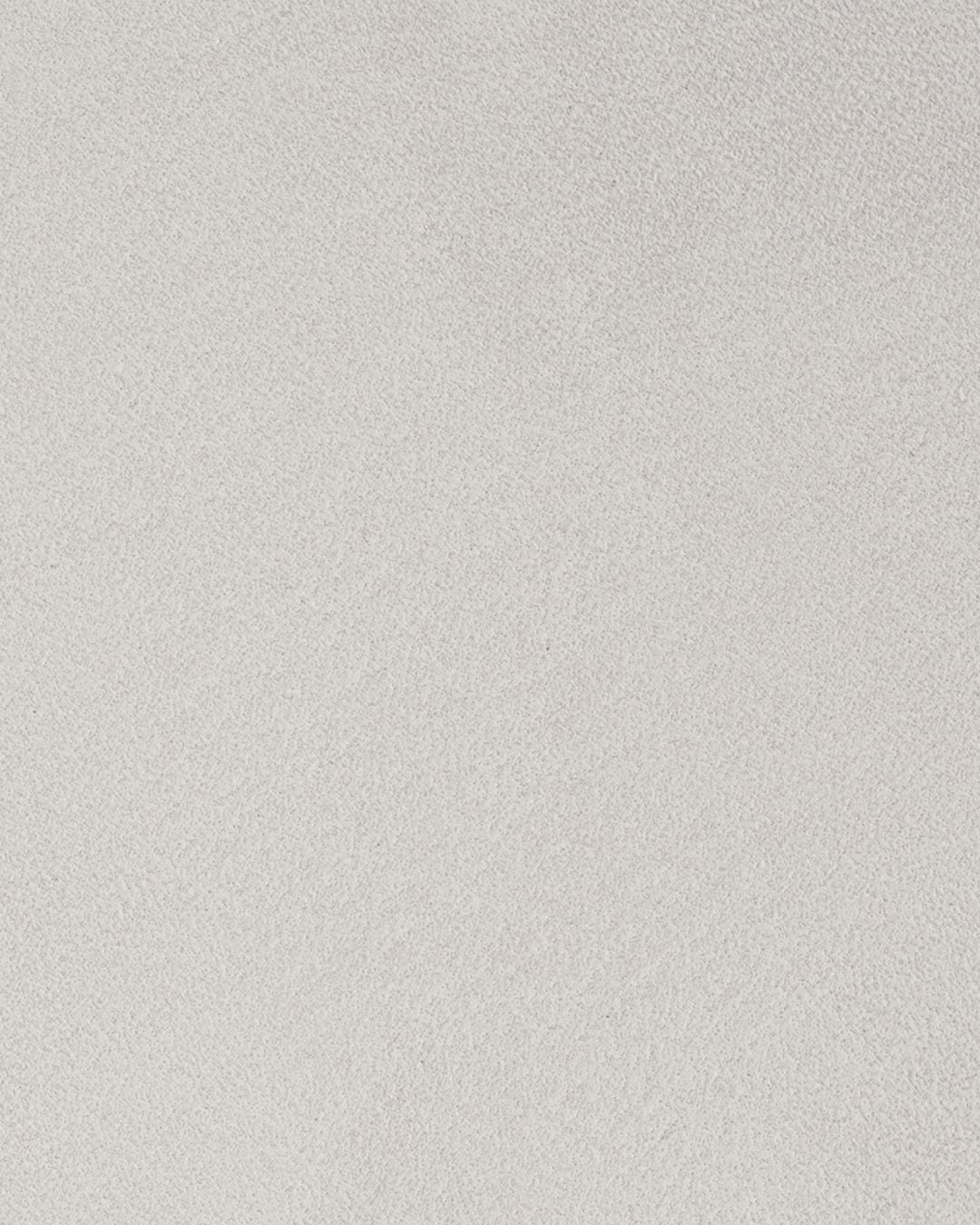 HD Surface GeoTexture rivestimento decorativo monocomponente per interni