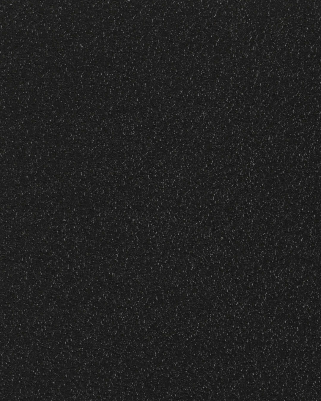 HD Surface GeoTexture rivestimento decorativo monocomponente per interni