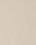 HD Surface GeoTexture rivestimento decorativo monocomponente per interni