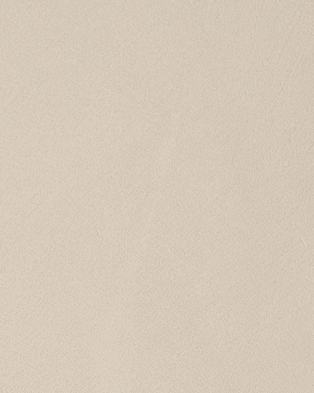 HD Surface GeoTexture rivestimento decorativo monocomponente per interni
