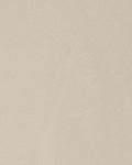 HD Surface GeoTexture rivestimento decorativo monocomponente per interni
