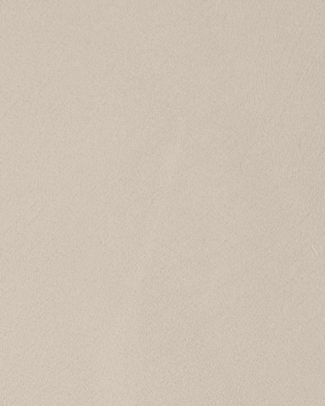 HD Surface GeoTexture rivestimento decorativo monocomponente per interni
