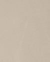 HD Surface GeoTexture rivestimento decorativo monocomponente per interni