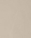 HD Surface GeoTexture rivestimento decorativo monocomponente per interni