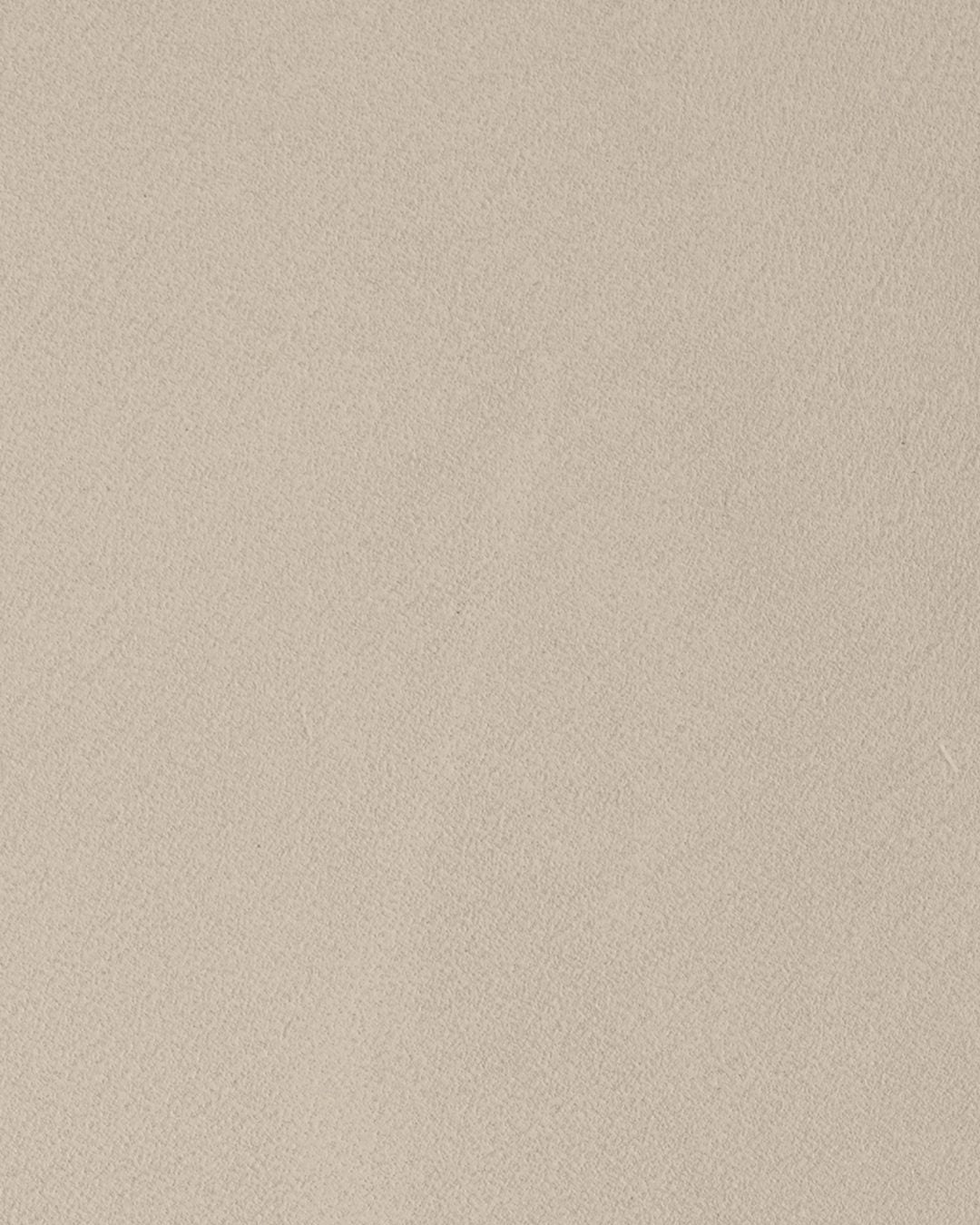 HD Surface GeoTexture rivestimento decorativo monocomponente per interni