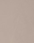 HD Surface GeoTexture rivestimento decorativo monocomponente per interni