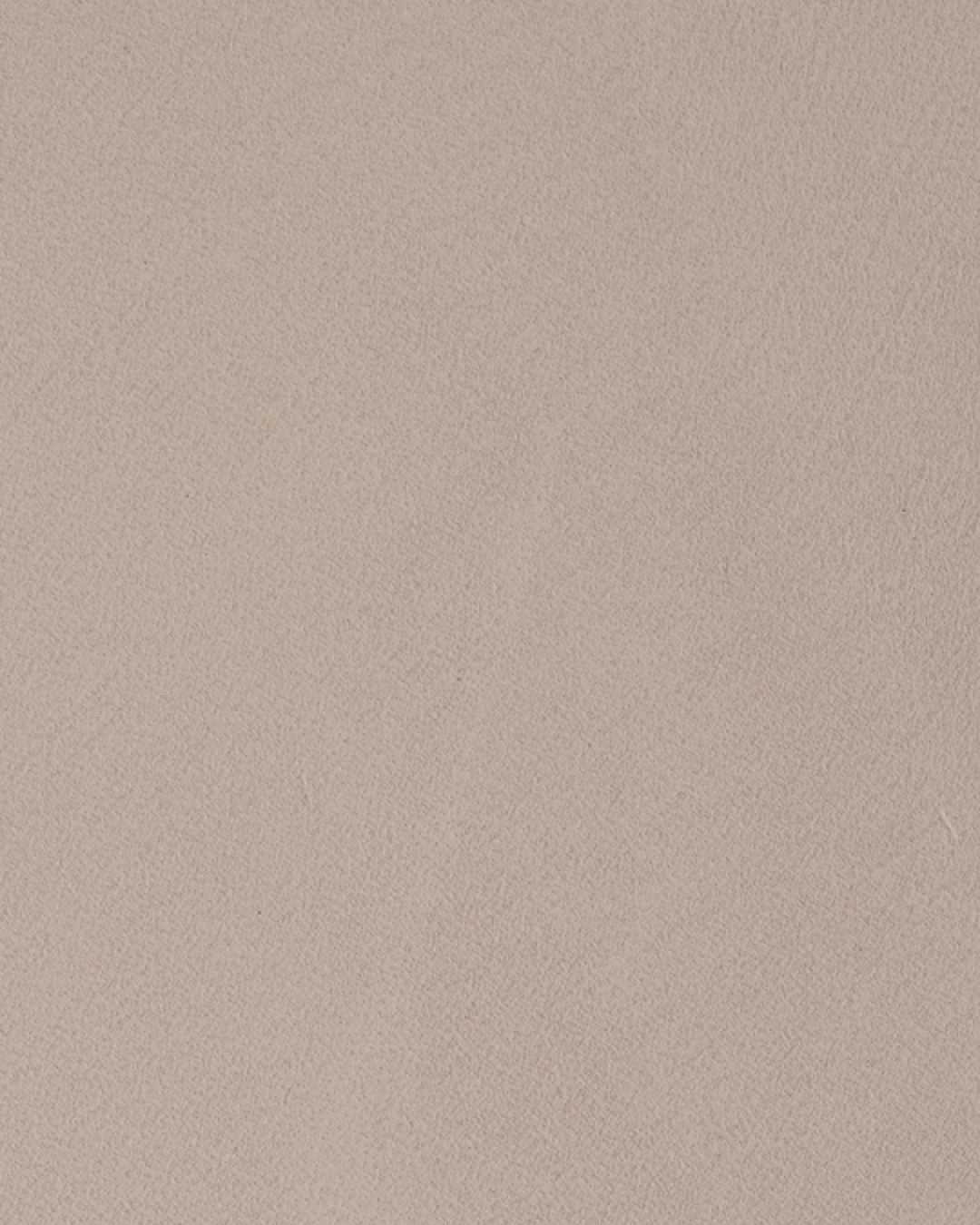 HD Surface GeoTexture rivestimento decorativo monocomponente per interni