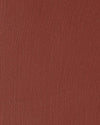 HD Surface GeoTexture rivestimento decorativo monocomponente per interni