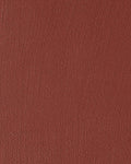 HD Surface GeoTexture rivestimento decorativo monocomponente per interni
