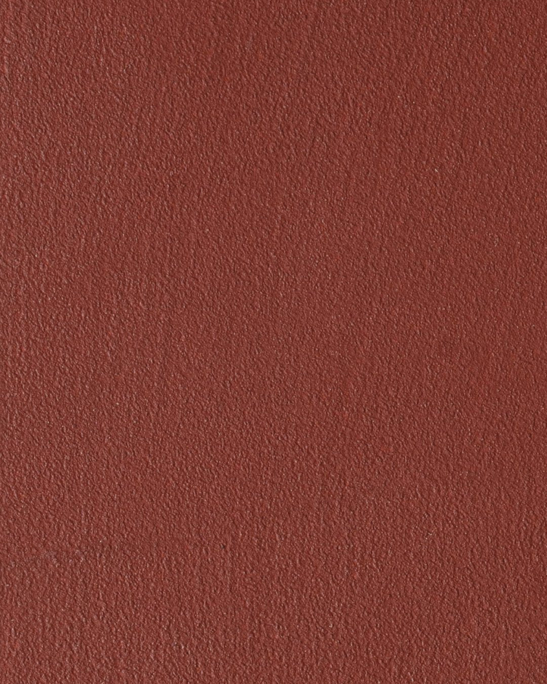 HD Surface GeoTexture rivestimento decorativo monocomponente per interni