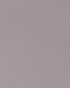 HD Surface GeoTexture rivestimento decorativo monocomponente per interni