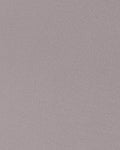 HD Surface GeoTexture rivestimento decorativo monocomponente per interni