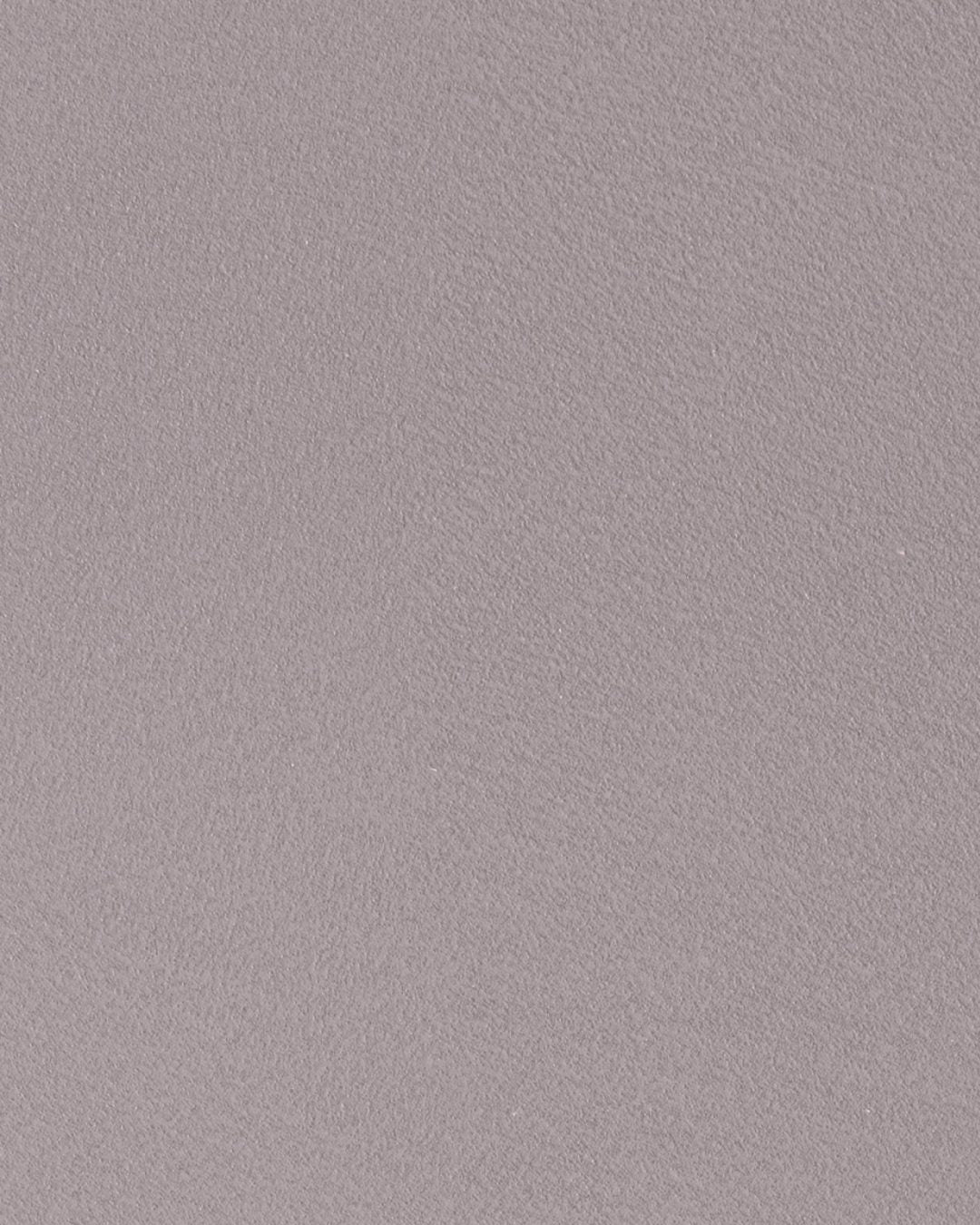 HD Surface GeoTexture rivestimento decorativo monocomponente per interni