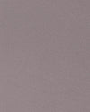 HD Surface GeoTexture rivestimento decorativo monocomponente per interni