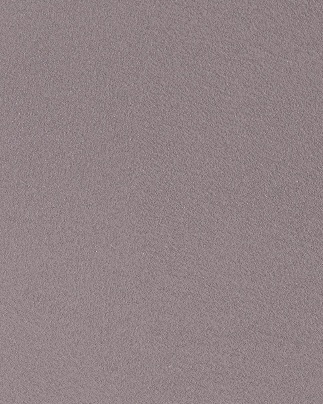 HD Surface GeoTexture rivestimento decorativo monocomponente per interni