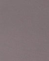 HD Surface GeoTexture rivestimento decorativo monocomponente per interni