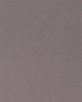 HD Surface GeoTexture rivestimento decorativo monocomponente per interni