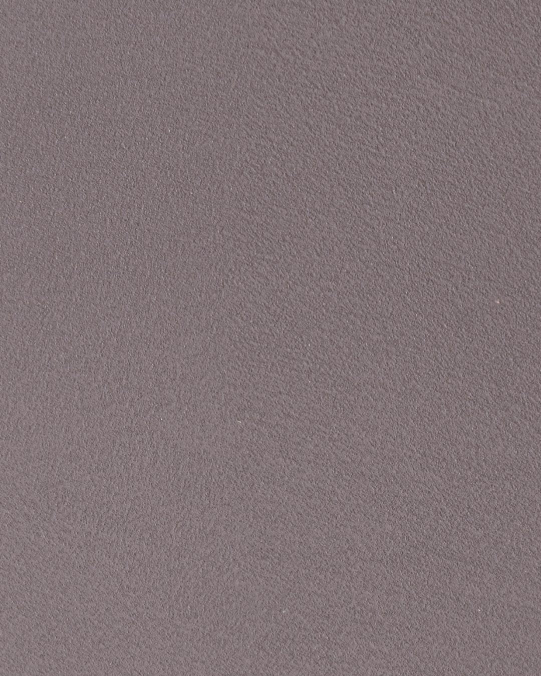HD Surface GeoTexture rivestimento decorativo monocomponente per interni