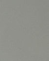 HD Surface GeoTexture rivestimento decorativo monocomponente per interni