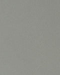 HD Surface GeoTexture rivestimento decorativo monocomponente per interni
