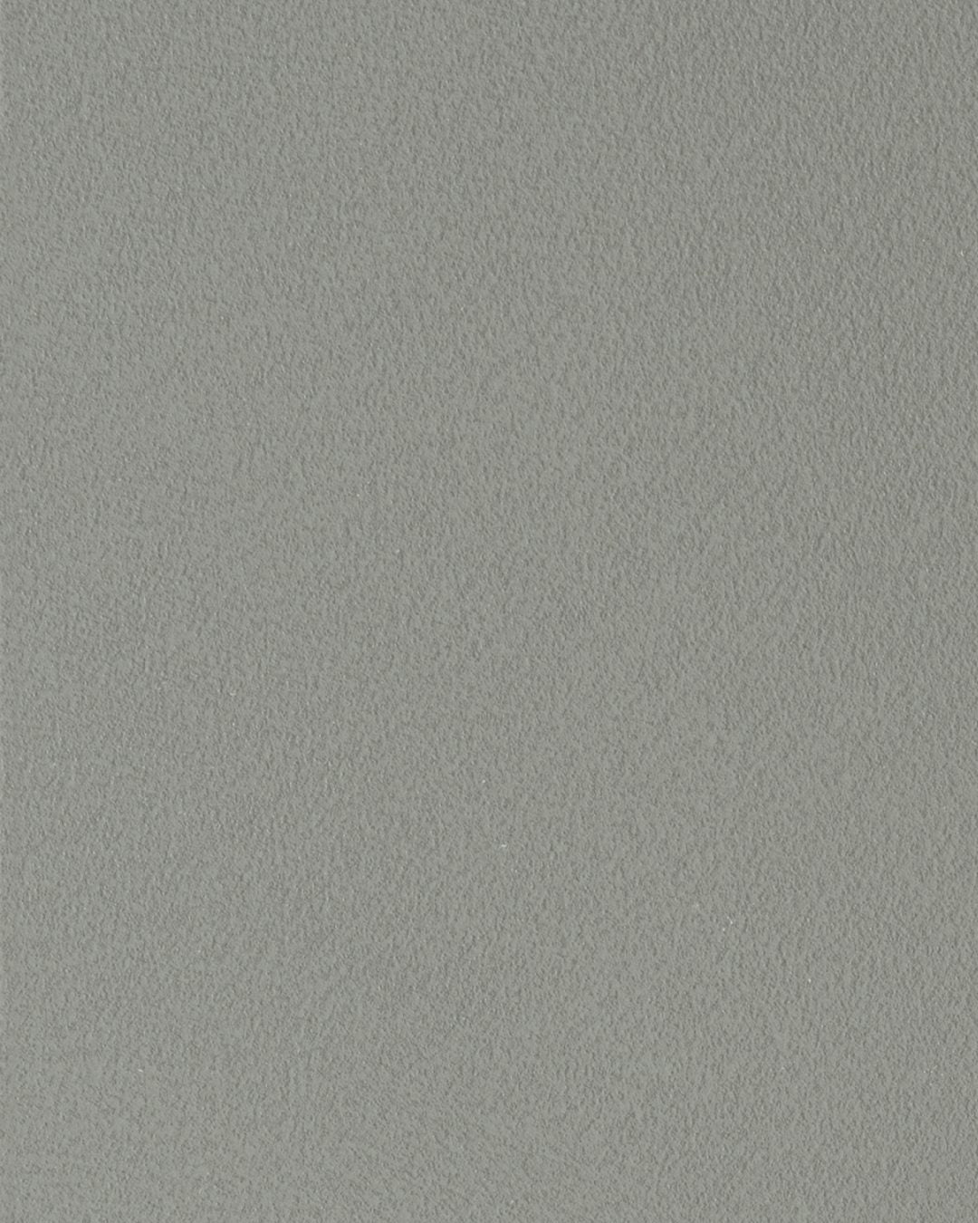HD Surface GeoTexture rivestimento decorativo monocomponente per interni