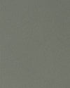 HD Surface GeoTexture rivestimento decorativo monocomponente per interni