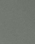HD Surface GeoTexture rivestimento decorativo monocomponente per interni